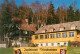 73154240 Altenbrak Harz Jagdschloss Windenhuette Altenbrak Harz - Altenbrak