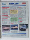 43994 GENTE MOTORI 1976 A. V N. 8 - FIAT 127; FORD Fiesta - Engines