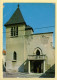 78. CARRIERES SUR SEINE – L'Eglise (voir Scan Recto/verso) - Carrières-sur-Seine