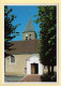 78. LES CLAYES-SOUS-BOIS – L'Eglise (voir Scan Recto/verso) - Les Clayes Sous Bois