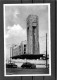 Gare Du Nord.(automobiles). - Chemins De Fer, Gares