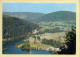 88. Lac De LONGEMER / Le Camping Municipal Et XONRUPT / Vue Aérienne (voir Scan Recto/verso) - Xonrupt Longemer