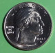 USA Quarter 1/4 Dollar 2023 D, American Women - Jovita Idar, KM#784, Unc - 2010-...: National Parks