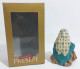 57622 Pastorello Mondo Del Presepe De Agostini - Venditrice Dolci - H. 9 Cm - Christmas Cribs