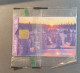 Norway N 157 Sunset ,  Mint In Blister - Norwegen