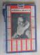 ALMANACH HACHETTE 1956 - Petite Encyclopedie Populaire De La Vie Pratique - Encyclopaedia