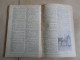 Delcampe - ALMANACH HACHETTE 1956 - Petite Encyclopedie Populaire De La Vie Pratique - Encyclopaedia
