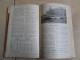 Delcampe - ALMANACH HACHETTE 1956 - Petite Encyclopedie Populaire De La Vie Pratique - Encyclopedieën