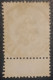 Belgium 50 C Used Postmark SON Classic Stamp King Leopold - Altri & Non Classificati
