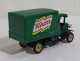 69930 Corgi 1/64 - Veicoli Pubblicitari - Dennis Delivery Van Knorr - Corgi