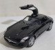 69948 NEW RAY 1/24 - Mercedes SLS AMG 2010 - Other & Unclassified