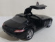 69948 NEW RAY 1/24 - Mercedes SLS AMG 2010 - Other & Unclassified