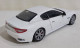 69950 MOTORAMA 1/24 - Maserati GT S - Other & Unclassified
