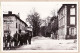 17697 / ROQUECOURBE Tarn Hotel Café VALAT Animation Villageoise La Route De CASTRES Attelage Cheval 1920s-APA-POUX 4  - Roquecourbe