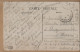 17701 / ⭐ ◉ Lisez 12-05-1918 Obus Tranchée Poilu WW1 DONADILLE 130e Inf à Henriette VALETTE ROQUECOURBE Avenue CASTRES  - Roquecourbe