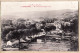 17723 / BRASSAC 81-Tarn Illustré 1910s Vue Panoramique Du Village Côté EST Photographie POUX Albi N°5 - Brassac