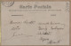 17686 / LABRUGUIERE 23-05-1910 Camp Causse Souvenir Grandes Manoeuvres D'Automne Régiment Artillerie à BARDY Béziers - Labruguière