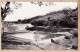 17712 / Peu-Commun MONTREDON-LABESSONIE Tarn Piscine Les Filtres Barrage  De BEZAN Travanet Le 28-07-1956 APA-POUX 6 - Montredon Labessonie