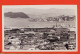 2310 / ♥️ ⭐ Rare WELLINGTON N.Z New-Zealand From TINAKORI Hill 1940s Photo-Bromure N° 150 Nouvelle-Zélande - Nouvelle-Zélande