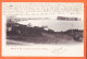 2298 / ⭐ ( Etat Parfait ) PERCE Quebec Le Fameux Rocher Percé à Droite 19-09-1905 Editeur GARNEAU Canada  - Percé