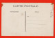 2357 / ⭐ ♥️ Rare MARLY-LA-VILLE 95- Seine-et-Oise Vue Panoramique Coté NORD-EST 1910s - Edition PALAZY N° 9 - Marly La Ville