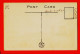 2301 / ⭐ EDMUNDSTON  FRASER PULP MILL Canada New Brunswick Grand Moulin Blé 1950s  - Autres & Non Classés