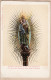 2283 / ⭐ QUEBEC QUE. Sainte Ste ANNE BEAUPRE Statue Miraculeuse Miraculous Shrine 1910s Import N°2023 Canada Kanada - Ste. Anne De Beaupré