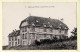 2385 / ⭐ SAINT-WITZ 95-Val Oise COLONIE De MONTMELIANT ST WITZ 1910s - S/Editeur N° 4 - Saint-Witz