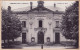 2394 / ⭐ CORMEILLES En PARISIS95-Val OIse  Hotel Ville Mairie 1933 à LECARPENTIER Charcuterie JORT Calvados  - Cormeilles En Parisis