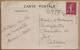 2394 / ⭐ CORMEILLES En PARISIS95-Val OIse  Hotel Ville Mairie 1933 à LECARPENTIER Charcuterie JORT Calvados  - Cormeilles En Parisis