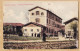 2296 / ♥️ ⭐ Rare ST- BASILE-CARAGATSCH Saint Canada Collège Français 1920s à CATTANEO Chez MANENT Marseille - Autres & Non Classés