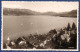 1962 - ATTERSEE    - AUTRICHE - OSTERREICH - Attersee-Orte