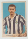 Lojodice ( Juventus ) - Figurina N.49 -  Edizione Alba Tortona - Originale, Non Perfetta (56) - Trading Cards