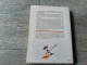 Le Lochois Pendant La Guerre 1939-1945 Bernard Briais La Touraine De La Zone Libre 1988 Dédicacé - Pays De Loire