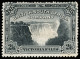 ÁFRICA DEL SUR. Compañía Británica. (*) 76/81. Cat. 350 €. - Nouvelle République (1886-1887)