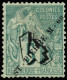 SAINT PIERRE. * 45/50. Cat. 110 €. - Unused Stamps