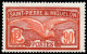 SAINT PIERRE. * 129/31 Y 132/35. Cat. 140 €. - Unused Stamps