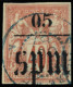 SAINT PIERRE. Ø/* 5/7. Cat. 180 €. - Unused Stamps