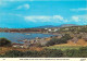 Irlande - Galway - Connemara - Near Screeb On The Coast Road - Ireland - CPM - Voir Scans Recto-Verso - Galway