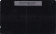 TRINIDAD & TOBAGO(GPT) - Smooth Sailing, CN : 135CTTA/B, Tirage %10000, Used - Trinité & Tobago