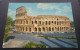 Roma - Il Colosseo - # 208 - Kolosseum