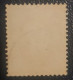 Belgium 25C Used Classic Stamp 1881 Cancel King Leopold - Otros & Sin Clasificación