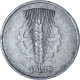 Allemagne, 10 Pfennig, 1949 - 10 Pfennig