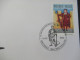 FDC 3496 'Kruisboogschutters' - 2001-2010