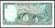 Lebanon 5 Livres 01.04.1978 P62c UNC - Libanon