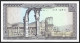 Lebanon 10 Livres 1986 P64f  UNC - Lebanon