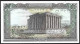 Lebanon 50 Livres 1985 P65c UNC - Lebanon