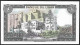 Lebanon 50 Livres 1985 P65c UNC - Lebanon