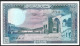 Lebanon 100 Livres 1988 P66d UNC - Liban