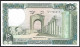 Lebanon 250 Livres 1988 P67e UNC - Libano